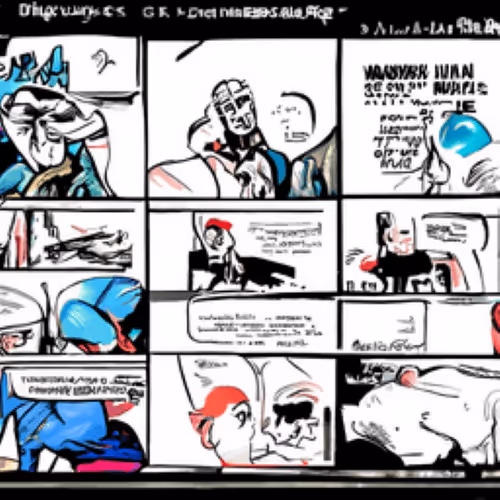 Item #72083677674345126442242794228303971410495564482374524654141940670856918204417 Media