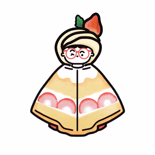 Item #48323035901529914398086546147210781166936715609066657940254420546654320984065 Media