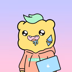 8417426608815236935661563963969312137381790331485571956781130330097875681281