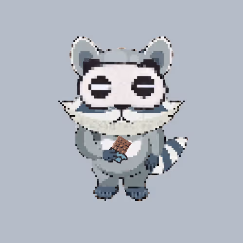 Item #38245006151502880449621530010537264479064875125595605446686376305276053618689 Media