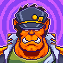 20929606570892687039600802833461022024081774309804539122918092804089094078465