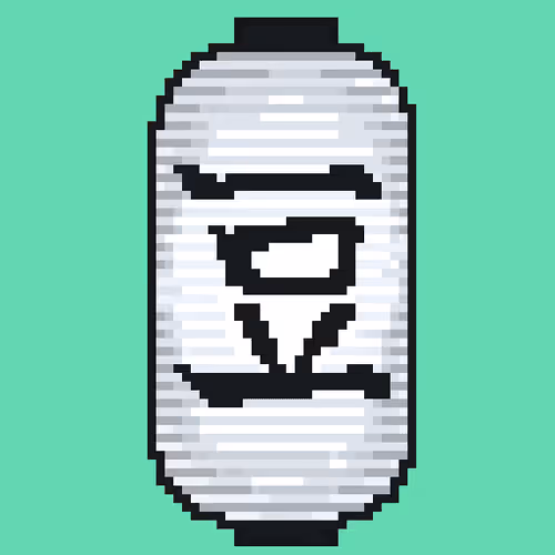 Item #105090191381785523014785013492342579259209731998834542421194843846148309909505 Media