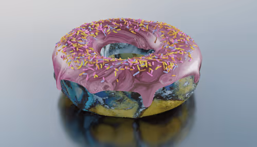 Item #41229759225466791956466257974134432221248947814152301126948743343454673698819 Media