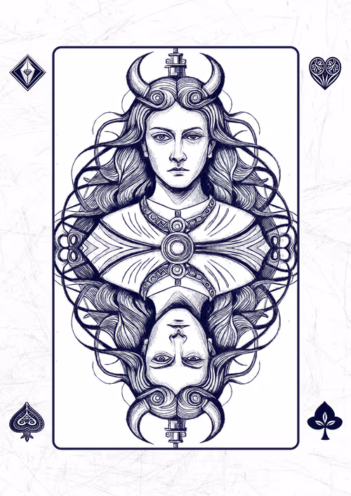 Item #96141620888971904453700979461713083969252258486060395230845929983715951247361 Media