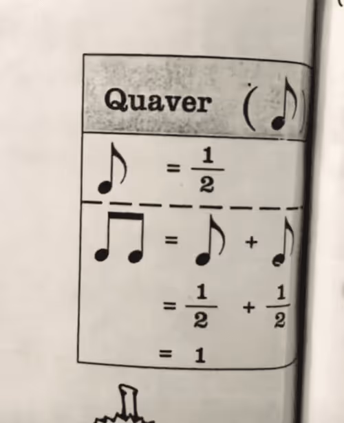 Item #85022863073222197488626991948573228016850151278970611049823221942174871453697 Media