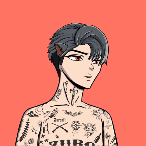 Item #47347600415771157201947889660700809698950680884257904486607374365322605756417 Media