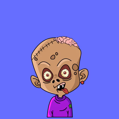 Item #62888947750593344113010993913959435707297947381694104696786247624437652258817 Media