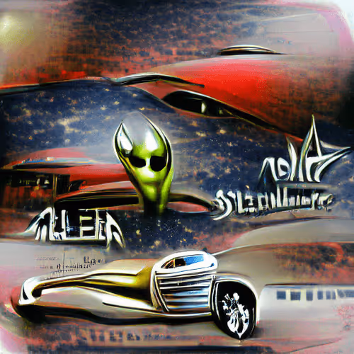 Item #11968852486580534618070912568955532442479117925878492633263893754155089526789 Media