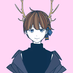 86244402543378182125155322515245538385968876974243555947640628587993944293377