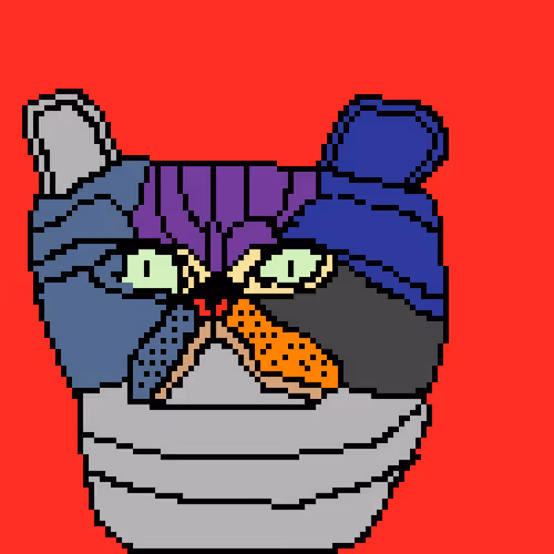 Item #71607307748356812024408504399223512869951234541658539947579477136070169067521 Media