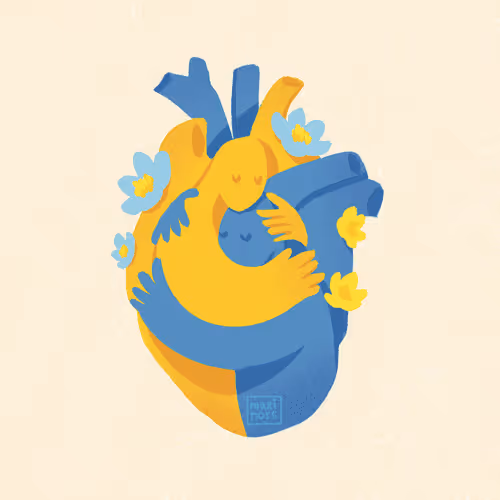 Item #97909296354764105804972250386713990182782732284473199260172066925888181108737 Media