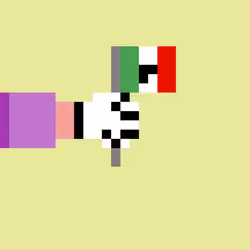 66078243205321925174547117292716301286460031649415732782088682397364939390977