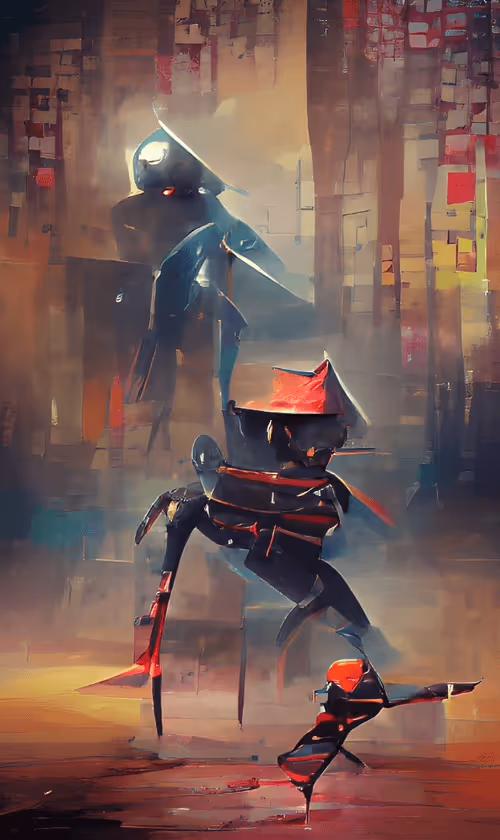 Item #31925474768724845068207612729899203523843008673118960344128626596043911331841 Media