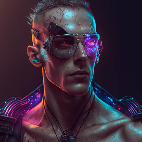 54704785985595222716261770278440465708346104635654337681383030572698078019594