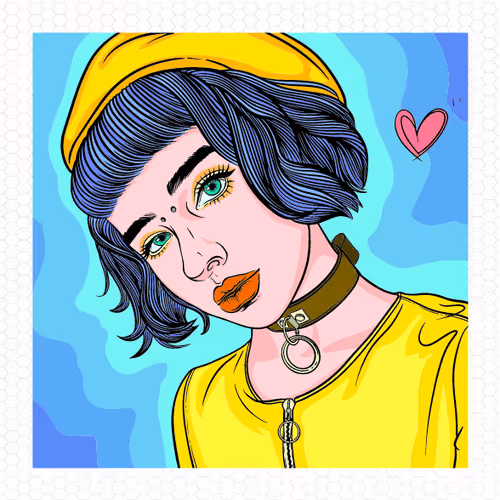 Item #80618145356985588633473514912058391618374773880156573244733306881618607080424 Media