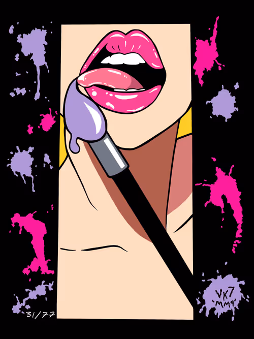 Item #101573832247957898721868618077599546309608138898759335483405687046690308096001 Media