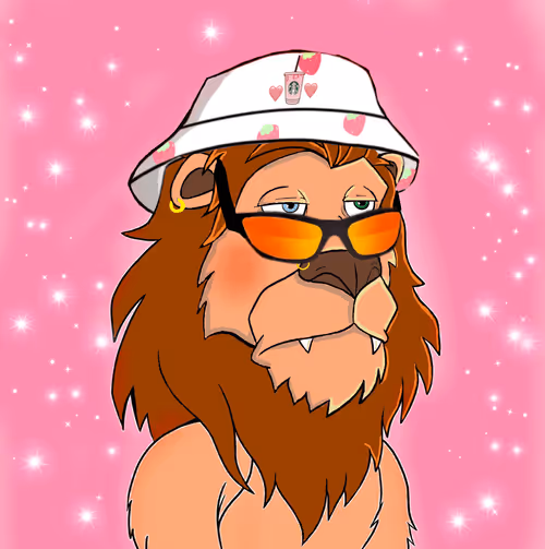 Item #39152540187142928233155436680630909836130053873298747059321005033356760449025 Media