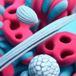 56681820197342161819819372651831042447314914966245969648562741698920529788929