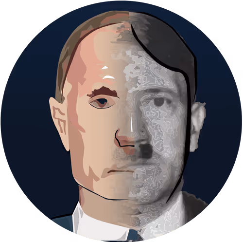 Item #21505087069816638888351302983634521295695938898994772845713454512973316882433 Media