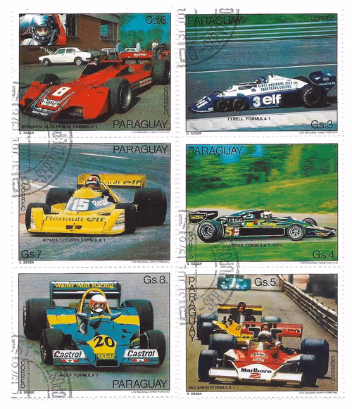 Item #13008463681025415778097378138396387110062737617569484411233010698170545481488 Media