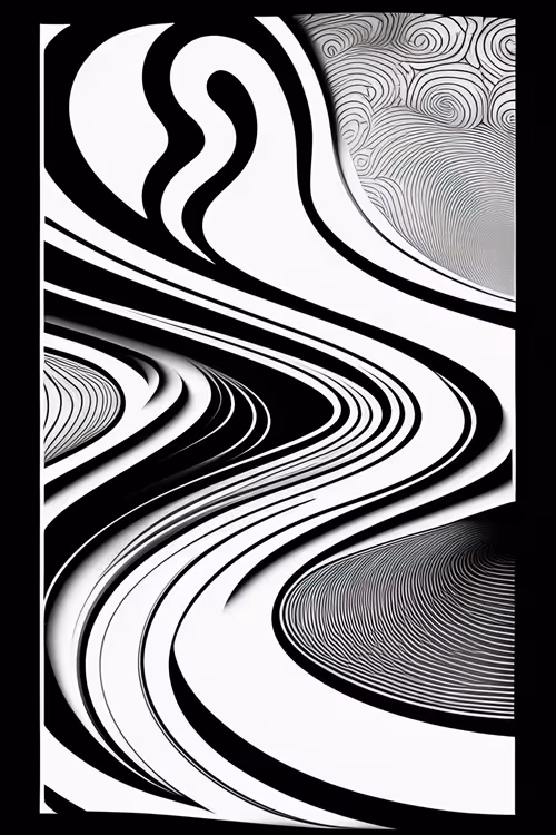 Item #10964730228084724422377649562550728581609955400454233381461013960302706819073 Media