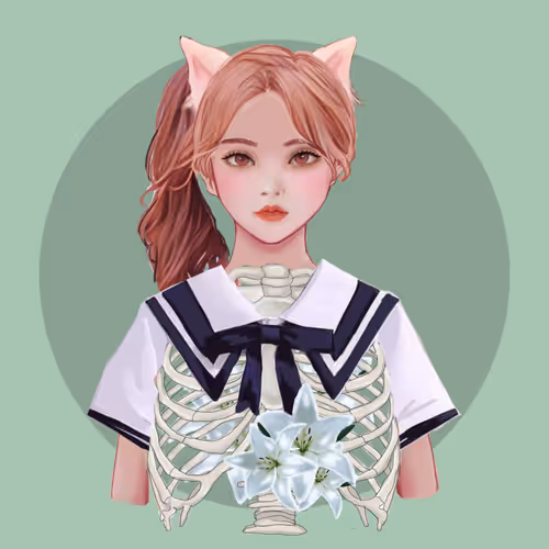 Item #43845768810874453408563655801491682692067280170969767920236850178793024782337 Media