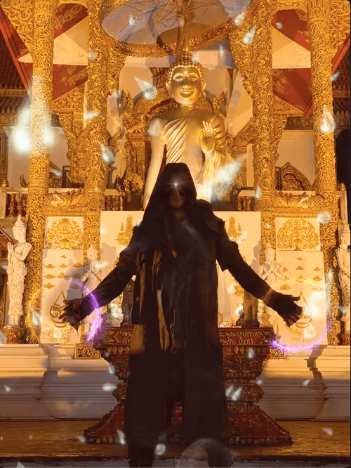 Item #83602917889072311038196738115952345562176890266904803816015414612803100606465 Media