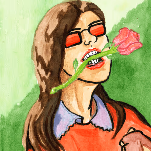 80376447980712332360511336774523780605725753808069375335480488119539001720833