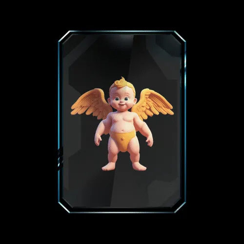 Item #62166037102773344281534282748641765592451202056610780557682656599092452392961 Media