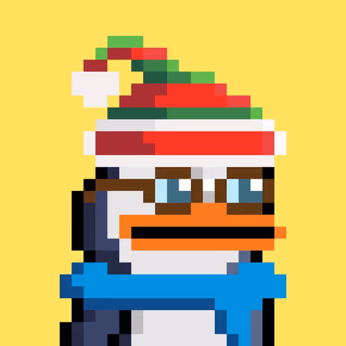 Item #109530028180252090351354789507070693822001615659722741858946813221070234976257 Media