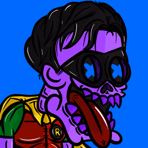 Item #7857288404633174938925170390055246247483213320352470612420373632066684715009 Media