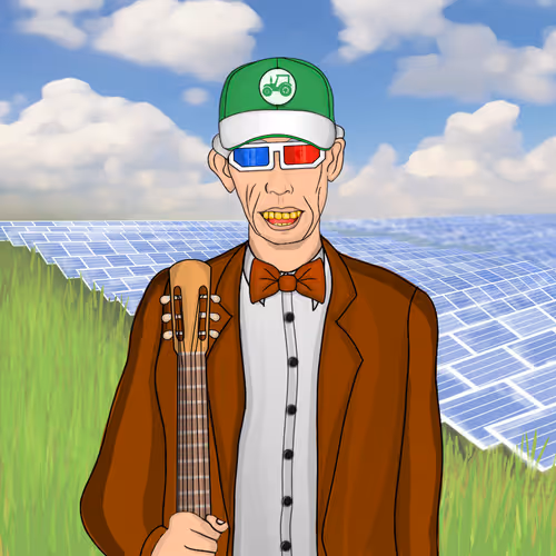 Item #2795680179930277455756830312716835370062086826524669614444172437639592411137 Media