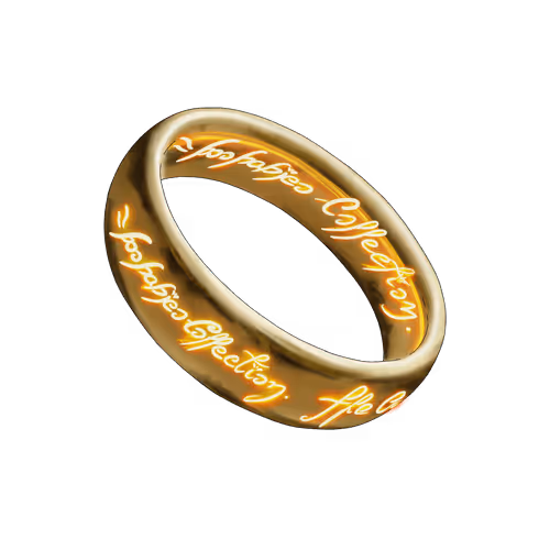 17563232776774166670176293831958016151175665647802464339474350497239564025866