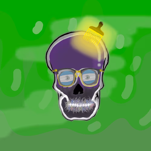 Item #57725406459610929382026665381241250679547602955022097369196392749845218066433 Media