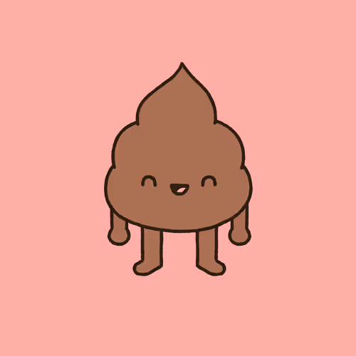 Item #89231035860975240411707363059201386976680476891196924339773808238672182509569 Media