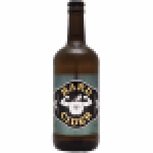 Item #115792061735835122506682595872296527522524486248169239607718025909154814623745 Media