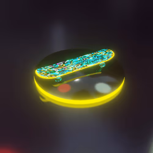 Item #17799805253944012367225325510921336772387632100588990336158951793546259070977 Media
