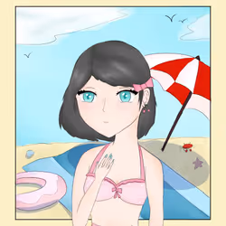 88506912170999510905585312205009997624196358138373675614449569783982621458433