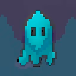 Item #99176538068406553718462896749574478515205502498167165422726343839094535094273 Media