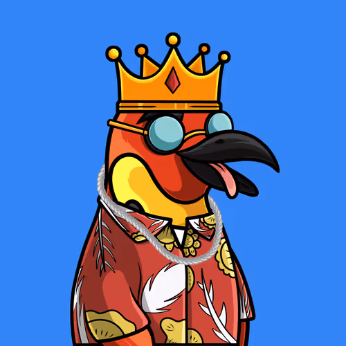 114122555173193702355759583283094115134894123262659606331662766344067323265025