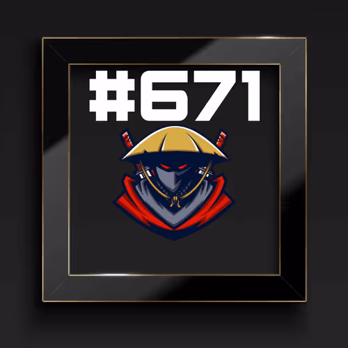 Item #100016671011909580621101626731442388395163080336002483516661279609343803654145 Media