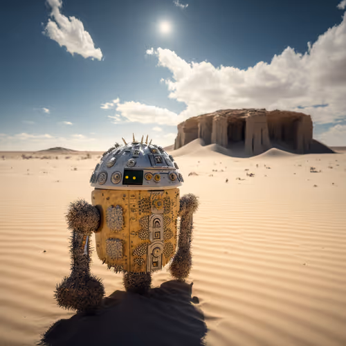 Item #51894121011757595531089656561090810737172716159289386829599588750118302515201 Media