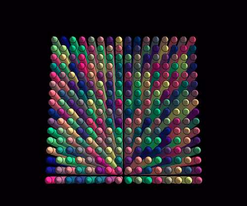 Item #67355622522559989027191030296776966868101749666707429399584581285805058686977 Media