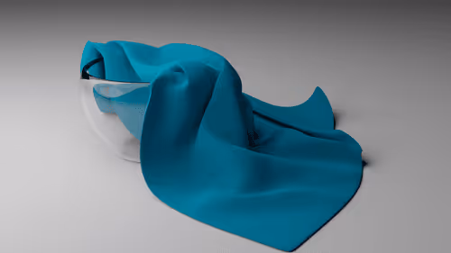 Item #89532046433175787236392268034664504455802774084653375335075879518334869307393 Media