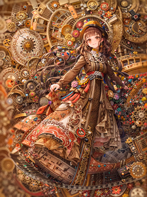 Item #27216365349718327756744651566882762460257139630880458640417992928512788398081 Media