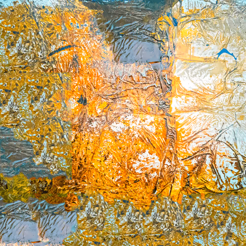 Item #55597204205250560459776964515084380351714237799732948306149299929506885140481 Media