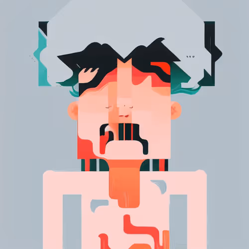 Item #19321128018958681255987005966392665969911352885118882750936762459271200768001 Media