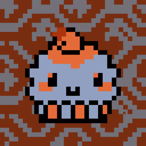 Item #91958746211070083287694606583311375518378944293808635662885439450585927516210 Media