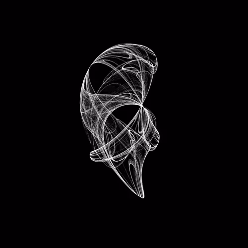 Item #70748125360140004213572645913359362490609927614560267754542646126547707101185 Media