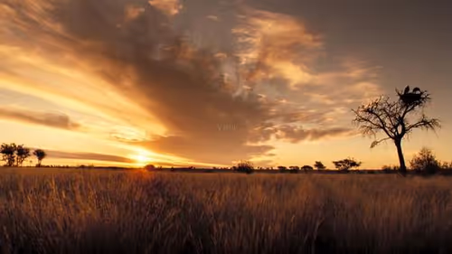 Item #82254210017657034313770808375255889543910924435705685017609074715549807683344 Media